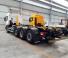 Palift T 26