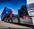 Multilift Ultima 18 SL 53