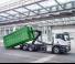 Multilift Ultima 26 Z 65