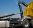 Multilift XR 18 Z 53