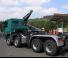 Multilift XR 26 T 61