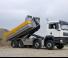 Multilift XR 26 Z 59