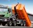 самоскиди зі знімною платформою Multilift XR 30 S 59