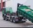 самоскиди зі знімною платформою Multilift XR 30 S 59