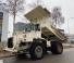 Terex 40-66 C