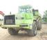 Terex 40-66