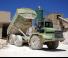 Terex 4066B