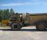 Moxy 6227 B