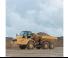 Caterpillar 725