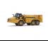 Шарнірні самоскиди Caterpillar 725C2 Bare Chassis