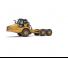 Шарнірні самоскиди Caterpillar 725C2