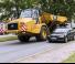 Шарнірні самоскиди Caterpillar 730