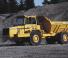 Volvo A 20 6x4