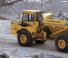 Volvo A 25 B 6x6
