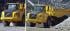Volvo A25D 4x4