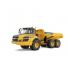 Volvo A25G 