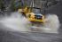 Шарнірні самоскиди Volvo A30F