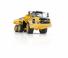 Шарнірні самоскиди Volvo A30F
