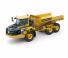 Шарнірні самоскиди Volvo A30G