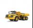Шарнірні самоскиди Volvo A30G