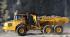 Volvo A35E FS 6x6