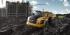 Шарнірні самоскиди Volvo A35G