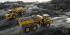 Шарнірні самоскиди Volvo A35GFS