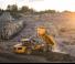 Шарнірні самоскиди Volvo A40