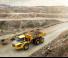 Шарнірні самоскиди Volvo A45G