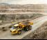 Шарнірні самоскиди Volvo A45G 