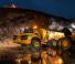 Шарнірні самоскиди Volvo A45G 