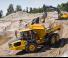 Шарнірні самоскиди Volvo A50