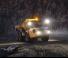 Шарнірні самоскиди Volvo A50