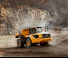 Шарнірні самоскиди Volvo A60H 