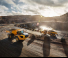 Шарнірні самоскиди Volvo A60H 