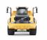Шарнірні самоскиди Volvo A60H
