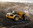 Шарнірні самоскиди Volvo A60H