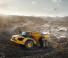Шарнірні самоскиди Volvo A60H