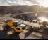 Шарнірні самоскиди Volvo A60H