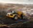 Шарнірні самоскиди Volvo A60H 
