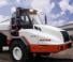 Astra AD 25