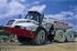 Шарнірні самоскиди Astra ADT 35 C