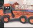Hitachi AH300