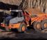 Hitachi AH350