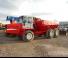 O&K D 25 T