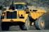 Caterpillar D 400 E