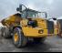 Caterpillar D 350 B