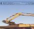 Caterpillar D350C