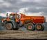 Develon DA30-7 