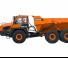 Doosan DA45